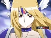 [中文字幕 青春少女合集]-魔法少女1