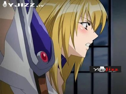 [中文字幕 青春少女合集]-魔法少女1