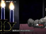 [中文字幕 青春少女合集]-魔法少女2