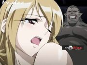 [中文字幕 青春少女合集]-魔法少女2