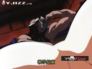 [中文字幕 青春少女合集]-另类的童年时期美少女战士3