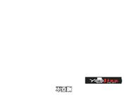 [中文字幕 青春少女合集]-魔法少女觉醒1