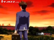 [中文字幕 青春少女合集]-魔法少女觉醒1