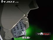 [中文字幕 青春少女合集]-魔法少女觉醒1