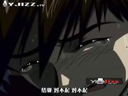 [中文字幕 青春少女合集]-魔法少女觉醒2