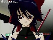 [中文字幕 青春少女合集]-魔法少女觉醒2