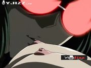 [中文字幕 青春少女合集]-魔法少女觉醒2