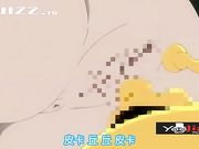 [中文字幕 青春少女合集]-魔界天使1