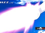 [中文字幕 青春少女合集]-魔界天使1