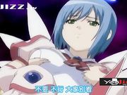 [中文字幕 青春少女合集]-魔界天使2