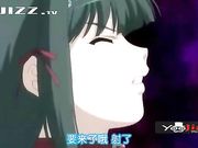 [中文字幕 青春少女合集]-魔界天使2