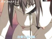 [中文字幕 青春少女合集]-被掳来专供淫奸的少女们1