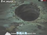 [中文字幕 青春少女合集]-被掳来专供淫奸的少女们3