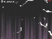 [中文字幕 青春少女合集]-被掳来专供淫奸的少女们3