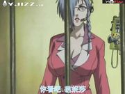 [中文字幕 青春少女合集]-被掳来专供淫奸的少女们3