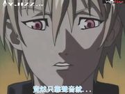 [中文字幕 青春少女合集]-被掳来专供淫奸的少女们3