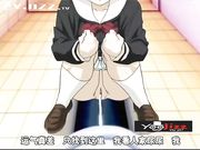 [中文字幕 青春少女合集]-少女的恋爱俱乐部2