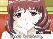 [中文字幕 青春少女合集]-少女的恋爱俱乐部2