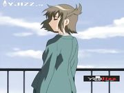 [中文字幕 青春少女合集]-爱做体操的极品学妹1