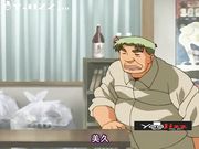 [中文字幕 青春少女合集]-爱做体操的极品学妹1