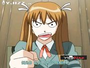 [中文字幕 青春少女合集]-体育健将破处记1