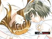 [中文字幕 青春少女合集]-体育健将破处记1