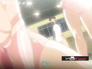 [中文字幕 青春少女合集]-体育健将养破处2