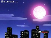 [中文字幕 青春少女合集]-性感小女巫1