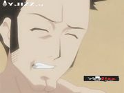 [中文字幕 青春少女合集]-性感小女巫1