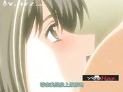 [中文字幕 青春少女合集]-体育健将养破处3