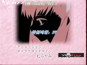 [中文字幕 青春少女合集]-体育健将养破处3