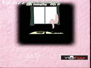 [中文字幕 青春少女合集]-体育健将养破处3