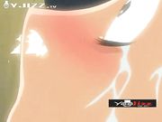 [中文字幕 青春少女合集]-体育健将养破处3