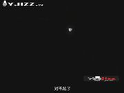 [中文字幕 青春少女合集]-性感小女巫2