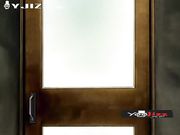 [中文字幕 青春少女合集]-性感小女巫2