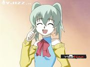 [中文字幕 青春少女合集]-性感小女巫2