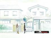 [中文字幕 青春少女合集]-性感小女巫2