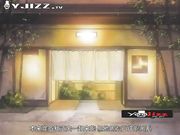 [中文字幕 青春少女合集]-性感小女巫2