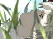 [中文字幕 青春少女合集]-淫乱家族少女性虐待1