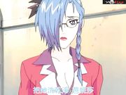 [中文字幕 青春少女合集]-淫乱家族少女性虐待1