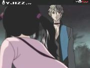 [中文字幕 青春少女合集]-淫乱家族少女性虐待1