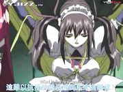 [中文字幕 青春少女合集]-淫乱家族少女性虐待3