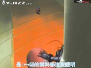 [中文字幕 青春少女合集]-淫乱家族少女性虐待3