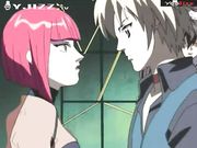 [中文字幕 青春少女合集]-淫乱家族少女性虐待3