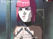 [中文字幕 青春少女合集]-淫乱家族少女性虐待3