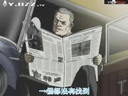 [中文字幕 青春少女合集]-淫乱家族少女性虐待3