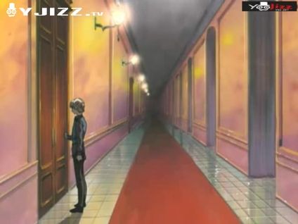 [中文字幕 青春少女合集]-淫乱家族少女性虐待3