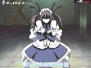 [中文字幕 青春少女合集]-淫乱家族少女性虐待2