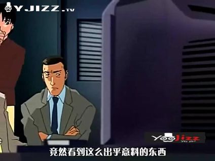 [中文字幕 青春少女合集]-值班的少女护士1