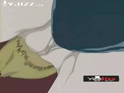 [中文字幕 青春少女合集]-坠入地狱的少女天使1